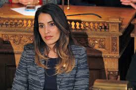 Superintendent Salary Cap Back In Limelight As Clock Counts Down Nj Spotlight News Teresa giudice has also been a part of. nj spotlight news