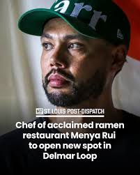 The Blues Honor Accidental Fan Ozzy Osbourne with Special Music Video