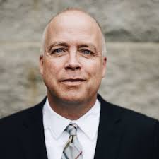 The Best 10 General Litigation near Calabrese Law Associates in Boston, MA 