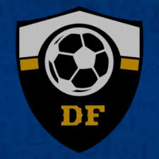 Последние твиты от brasileirão serie a (@serieabrasil). Brasileirao Serie A Onefootball