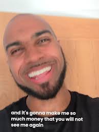 How to Buy Expired Domain