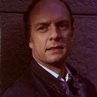 豪门疑案- 知乎