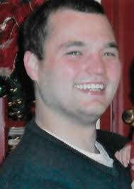 Benjamin Toler's Instagram, Twitter & Facebook