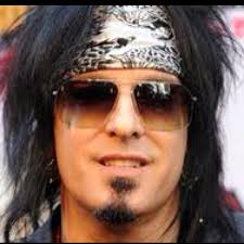 Deanna Daugherty Reddin (knuckleheadzoo)