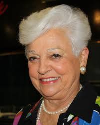 Carolynn Elise Conway Coleman Obituary May 12, 2025