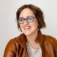 50+ "Mcentaffer" profiles