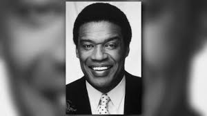 Bernie Casey, pro football player turned actor, dies