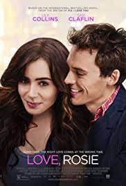 Díszmagyar (teljes film, 1949) cd1. Love Rosie 2014 Imdb