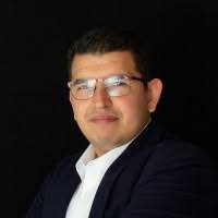 200+ perfiles de «Eudave»