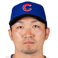 Matt Dermody Profile, Career Stats & Records