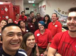 Danielle Kraus (@danielleskraus)