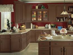 tuscany 5 pc advanta cabinets