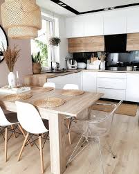 kitchen inspiration my hygge home home decor kitchen kitchen design small interior design kitchen