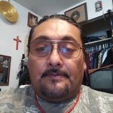 Santa Fe Indian School