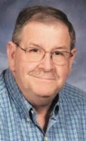 CHANDLER EUGENE BENNETT