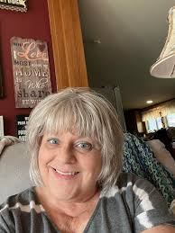 Good morning! I'm new to the group! My name is Debbie! Life long resident  of Wisconsin