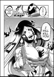 Shuumatsu no valkyrie chapter 10. All Photos About Shuumatsu No Valkyrie Page 10 Mangago