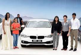 Gopichand reportedly earned around ₹2 lakh per year as the coach of the indian badminton team but is set to make more after the removal of the salary cap on. Pv Sindhu Net Worth Endorsements Salary Updated 2019