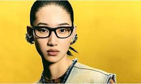 Eyewear Brands