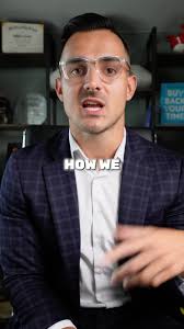 Mando Sallavanti III, CFP®, CEPA (@moneywithmando) · Instagram 照片和视频