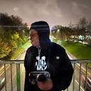 Profile Picture of Randall (@ranstar88) • Instagram photos and videoson Google