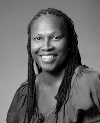 Yolanda Griffith to enter elite ranks of basketball immortality