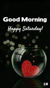 Beautiful good morning saturday quotes with images. 60 Good Morning Saturday Images With Beautiful Quotes Littlenivi Com