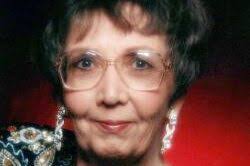 Cheryl Lynne Staley Cooley