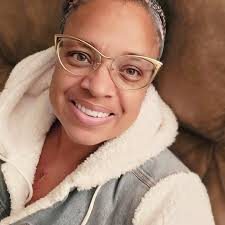 West Virginia & East Tennessee Council