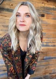 Jack Klauser's Instagram, Twitter & Facebook