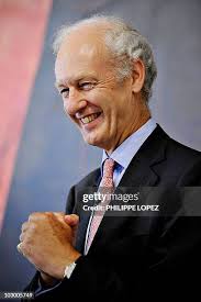 71 Fidelity China Fund Stock Photos, High-Res Pictures, and Images