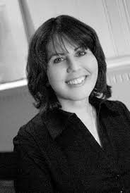 Relational Perspectives (128 book series) Hardcover Edition