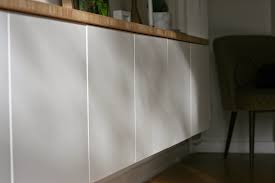 In unserem ikea sortiment findest du tolle küchen & küchenelektrogeräte: Vida Nullvier Diy Sideboard Ikea Hack