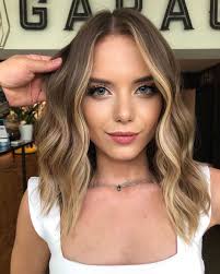 Facelight Ahmetcobain Garagecaddebostan Garage Superman Blonde Hai Americansalon Ashblonde Babyl Hair Contouring Light Hair Hair Highlights