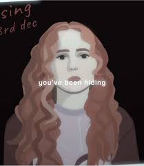 How to Go to Kyles Photo Posted by Melanie Elmwood Trail