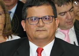 Convocan a Gregorio “Papo” Morales para audiencia preliminar