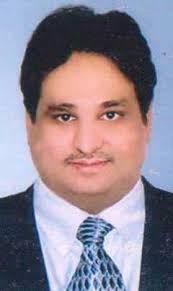 Bail pleas of Doda, nephew rejected