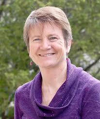 Transportation Geotechnique