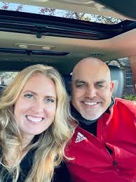 Paul Eidsness (@eidsnesspaul)