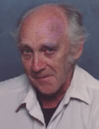 Gilbert John Gravelle Jr.