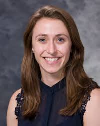 Scholarly Projects and Community Health Learning Experiences