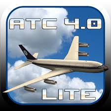 Download Ipa Apk Of Air Traffic Controller 4 0 Lite The Free Atc Pocket Airplane Simulator Game For Free Best Airplane Games Flight Simulator Airplane Games