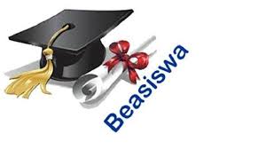 Check spelling or type a new query. Info Beasiswa Bidikmisi Kemahasiswaan Universitas Riau