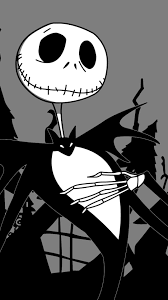 Jack Skellington Iphone Wallpapers Top Free Jack Skellington Iphone Backgrounds Wallpaperaccess Search results for jack the pumpkin king. jack skellington iphone wallpapers