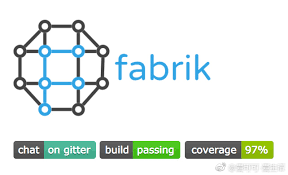AI100_机器学习日报2017-09-26 深度学习用于自然语言处理的5大 ...