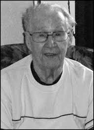 Terry Ness Obituary (2015)