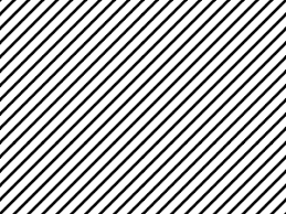 Style Guide Clker Vector Illustration Vector Free Diagonal Line