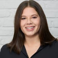 Ascendant NY: Insurance, Amenities & Photos (New York, New York)