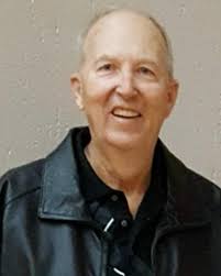 C. David Managhan Obituary July 15, 2024