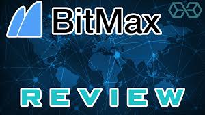 We found 101 important crypto arbitrage offers on bitmax (bitmax.io) bitmax prices and bitmax arbitrage data last. Bitmax Review 2019 How Safe Is It 3 Trading Modes Explained
